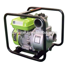 1.5'' and 2'' high pressure pump